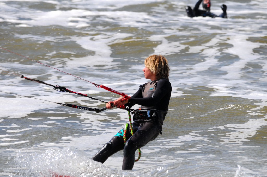 ../Images/Kite Board Open 2016 zondag 186.jpg